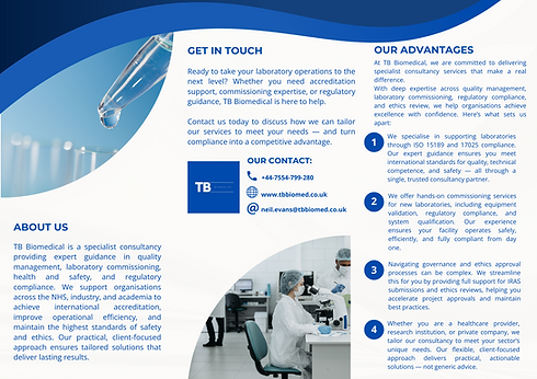 TB Biomedical Ltd Corporate Brochure Image 2.png