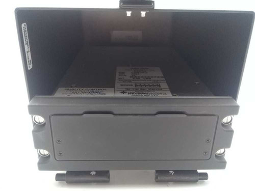 DATA TRANSFER UNIT | ATADORUK HAVACILIK