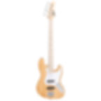 Thumbnail: LJ-300 J-Style Wilkinson M-Series Electric Bass