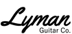 LymanSiteLogo2Black copy.png