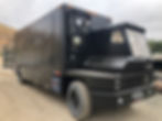 MOBILE COMMAND CENTER