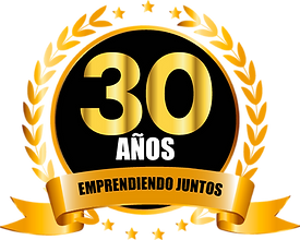 30 AÑOS EMPRENDEINDO.png