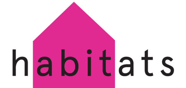 logo_habitats_noir.png