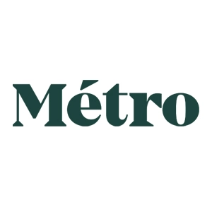 metrologo-copy.jpg.webp