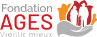 FondationAGES_Logo_RGB.png