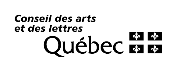 CALQ-logo.gif