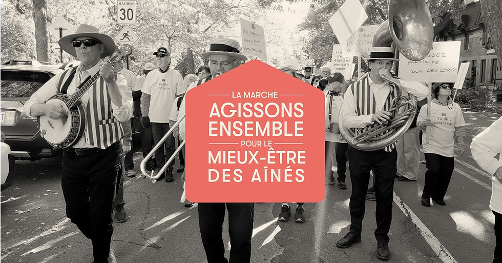 Visuel haut de page.jpg