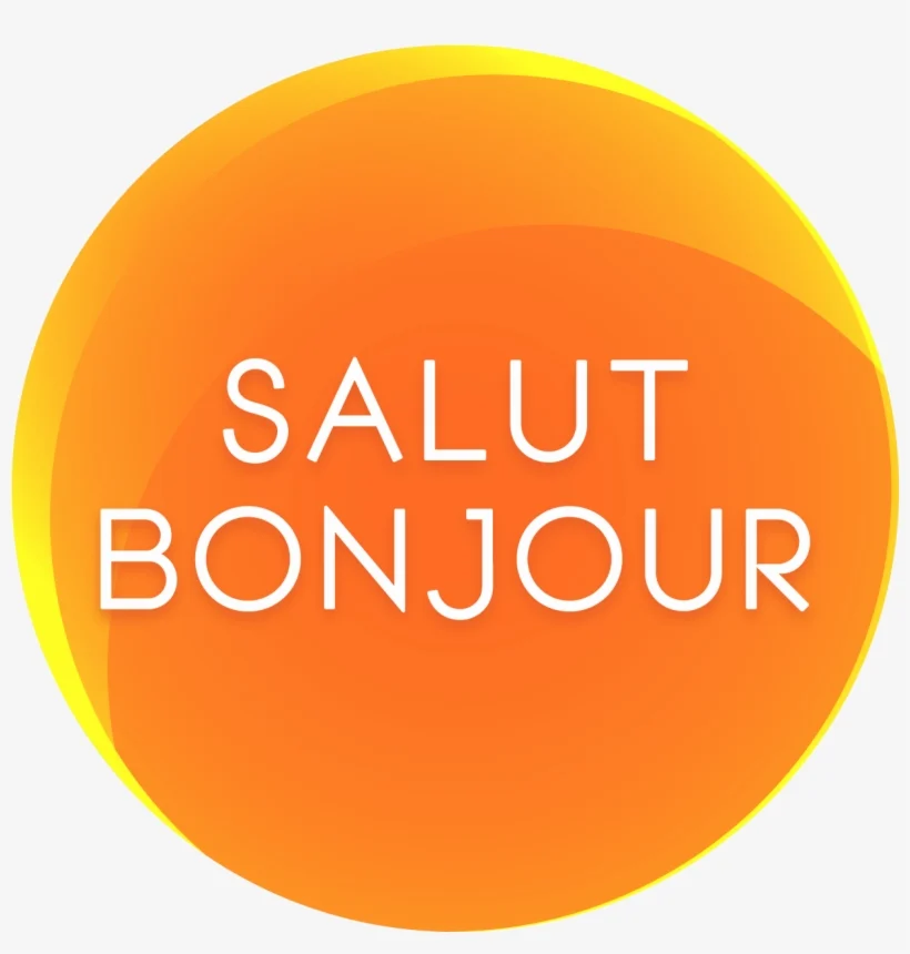 Logo_salut-bonjour.webp
