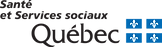 2560px-Logo_MSSSQ.svg.png
