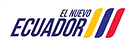 logo 1_1.png