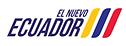 logo 1_1.png