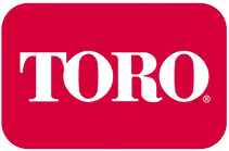 toro-logo.webp