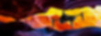 Backgrounds-02PS-2.jpg