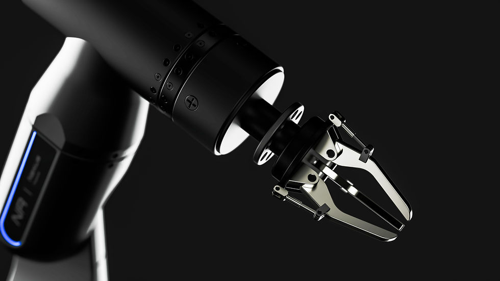 Robotic Arms - Keyshot.80.jpg