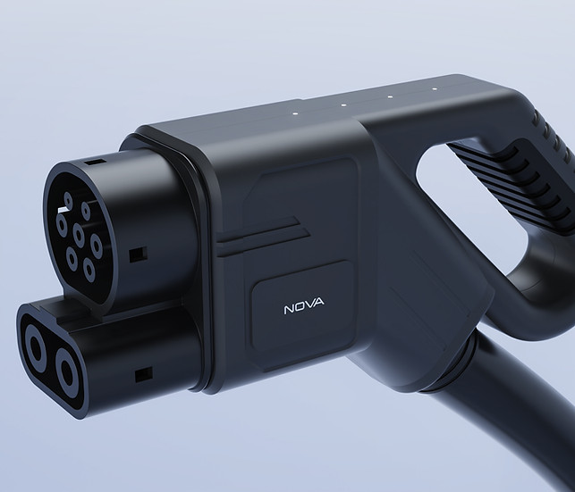 NOVA Charging Tower Plug Front .10.jpg