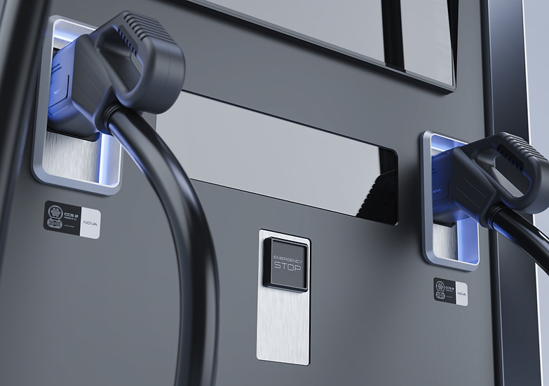 NOVA Charging Tower Underside Plugs.6.jpg