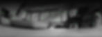 WispPanaroma3.jpg