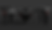 XANTUS - Back Dark Matte .19.png