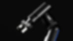 Robotic Arms - Keyshot.82.jpg