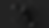 XANTUS - Top Down Dark .14.png