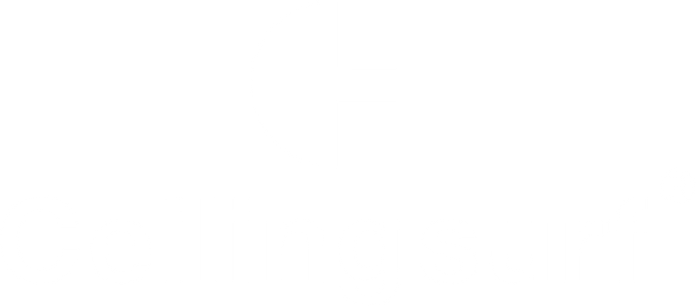 CSwhite.png