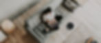 WispWixRenders.95.jpg