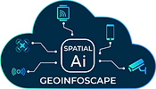 GeoInfoScapeLogoFinal.png