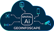GeoInfoScapeLogoFinal.png