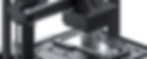NonContactMiniPlanar3.jpg