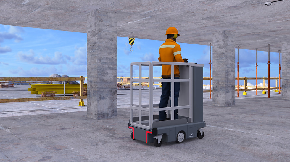 CSrender4.jpg