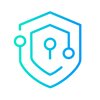 8.png