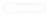 Sention_logotype_white_RGB.png