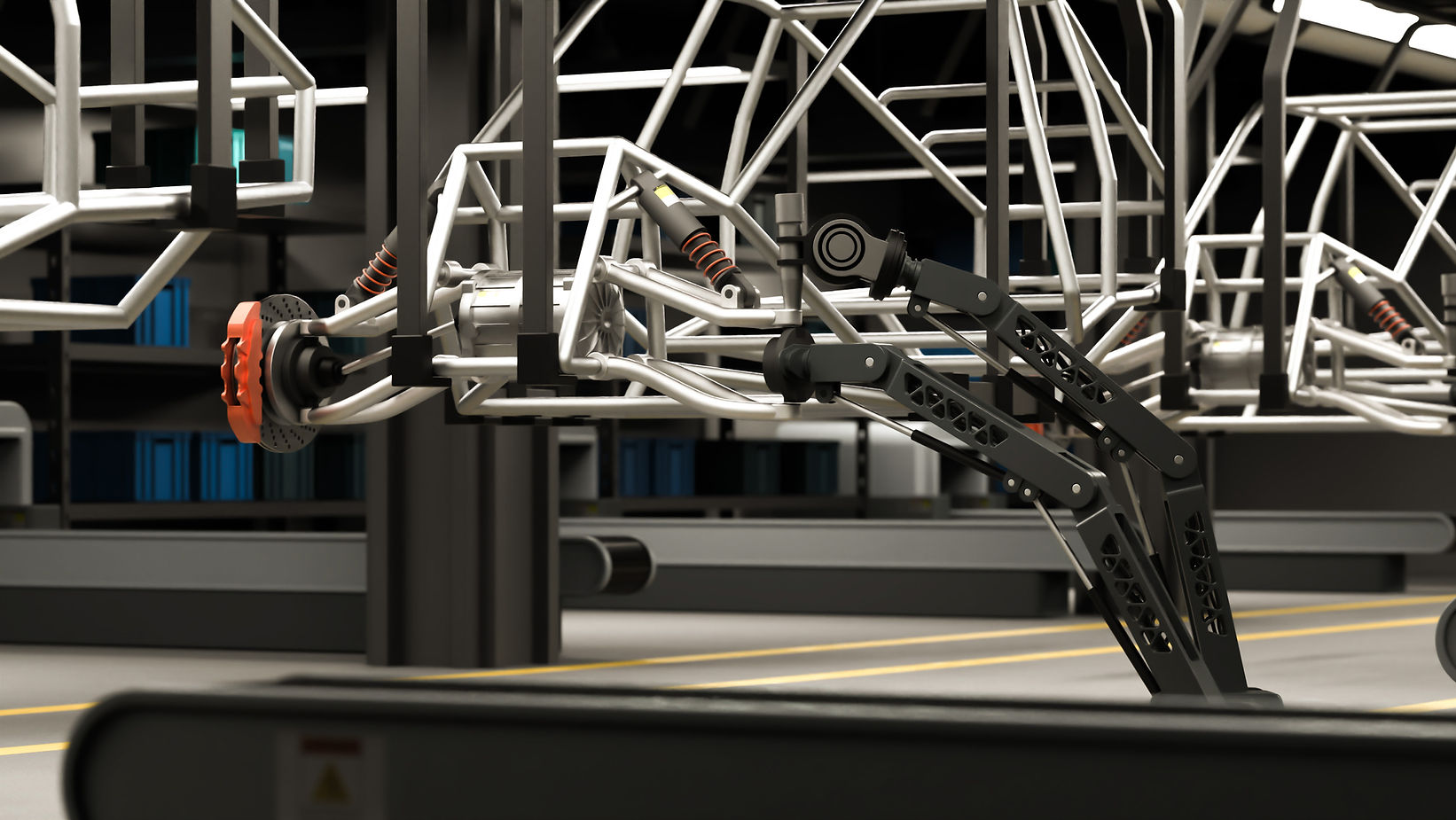 AutoArm2.jpg