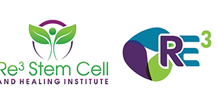 New Collaboration with Re3 Healing