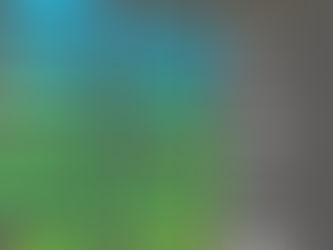 Dare To Lead vs Daring Greatly: We Ask Chat GPT For An Analysis