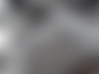 Is Gorilla Grip A Good Brand? We Analyze A Couple Of Amazon Listings