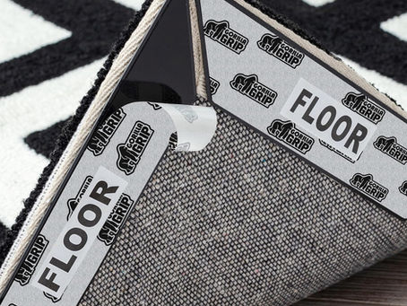 Is Gorilla Grip A Good Brand? We Analyze A Couple Of Amazon Listings