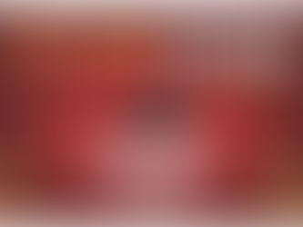 Exploding Kittens vs Throw Throw Burrito: Which One Should You Go With? We Ask Chat GPT