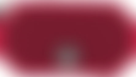 Is Altec Lansing A Good Brand? We Analyze A Couple Of Amazon Listings