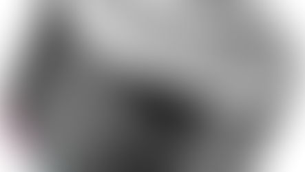 Is Lenrue A Good Brand? We Analyze A Couple Of Amazon Listings