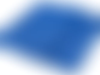 The Rag Company vs Chemical Guys: Which One Should You Go With? We Ask Chat GPT