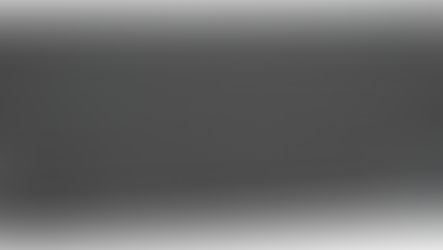 Is Arteck A Good Brand? We Analyze A Couple Of Amazon Listings and Ask Chat GPT