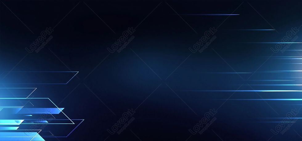 lovepik-blue-tech-background-image_401948404.jpeg
