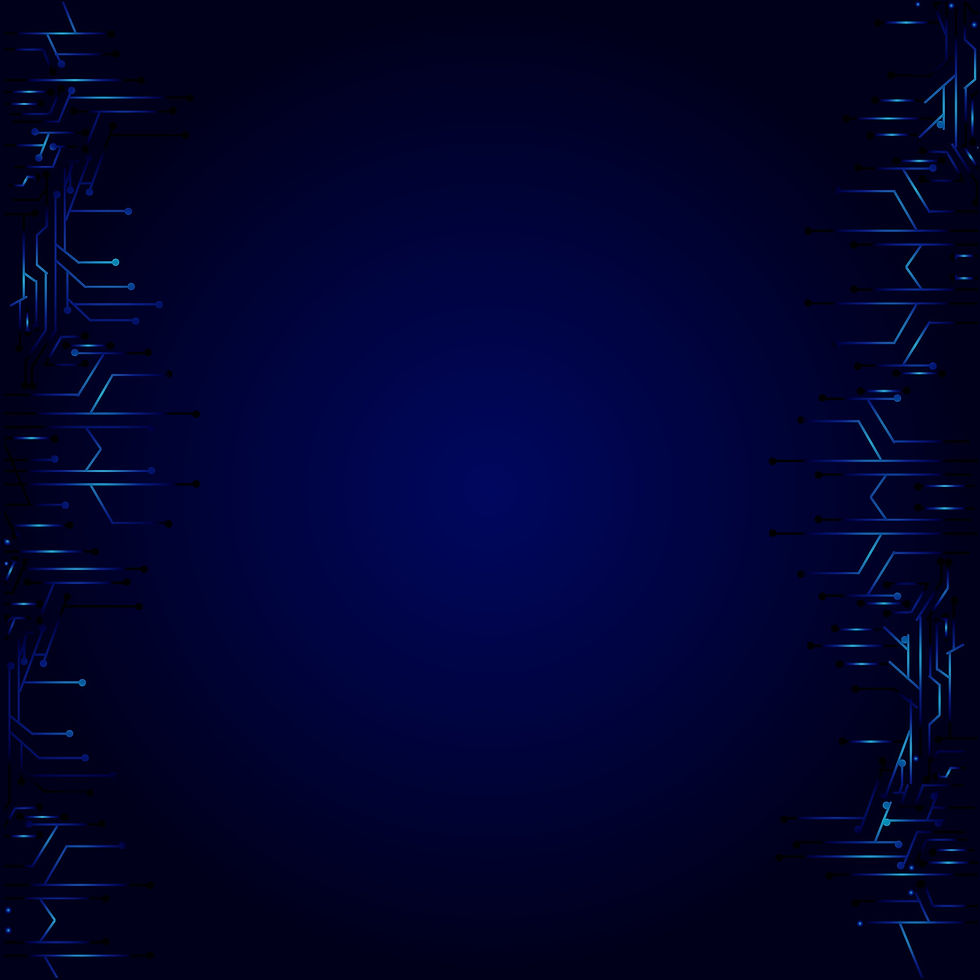 high-tech-technology-geometric-and-connection-system-background-with-digital-data-abstract