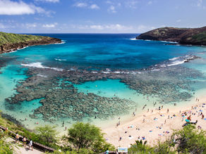 The Honest Guide to Oahu: What to Expect, Where to Stay, and Why You Shouldn't Skip It