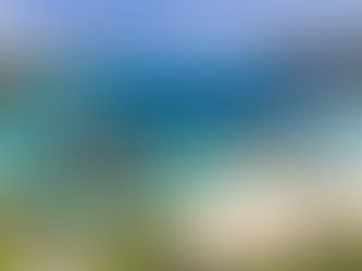 The Honest Guide to Oahu: What to Expect, Where to Stay, and Why You Shouldn't Skip It