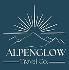 Writer: Alpenglow Travel