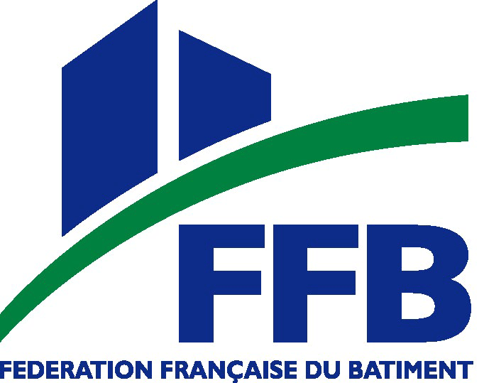 logo-FFB