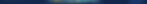 banniere-GIF111111