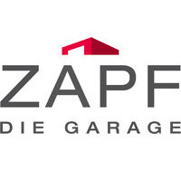 ZAPF, des garages pour tous